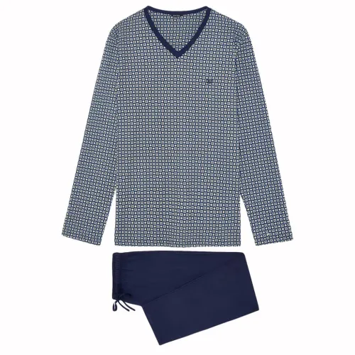 Long Sleepwear - Lices 6