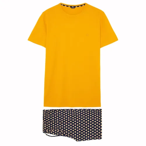 Short Sleepwear - Grimaud 5