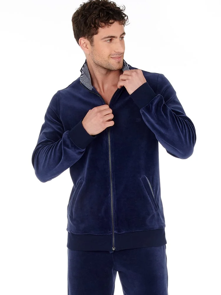 Homewear - Vallauris 3