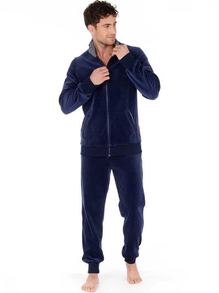 Homewear - Vallauris 4