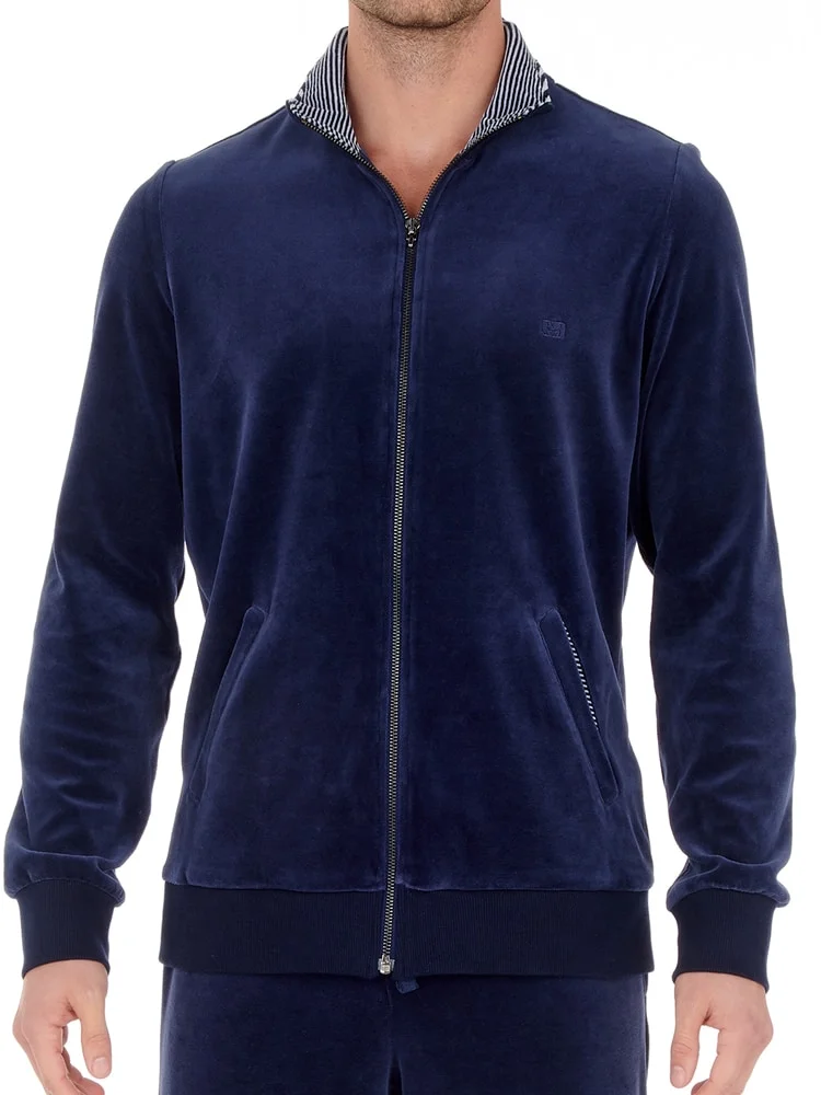 Homewear - Vallauris 5