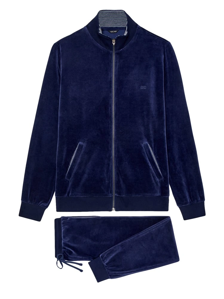 Homewear - Vallauris