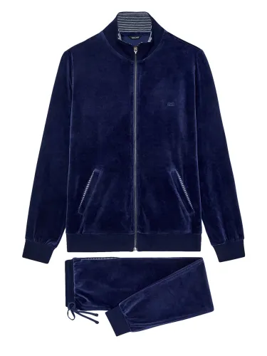 Homewear - Vallauris 1