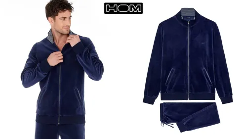 Homewear - Vallauris 2