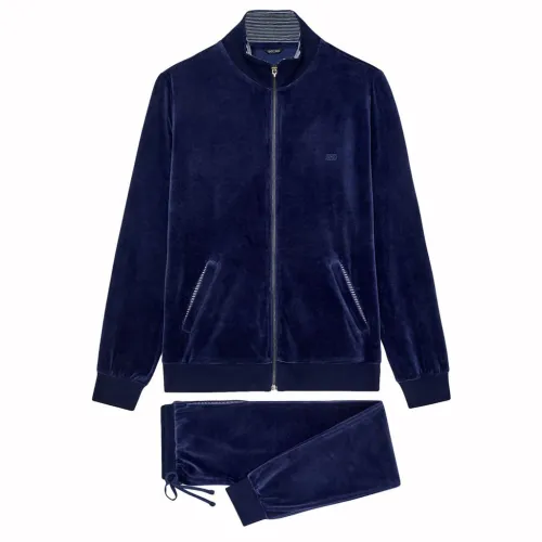 Homewear - Vallauris 6