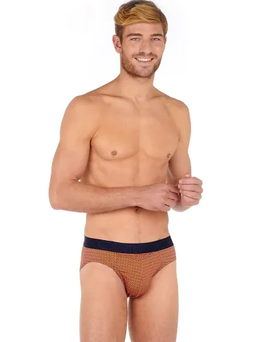 Mini Briefs HO1 - Nikki 3