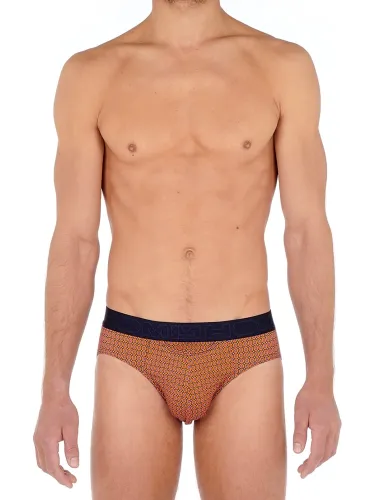 Mini Briefs HO1 - Nikki 4