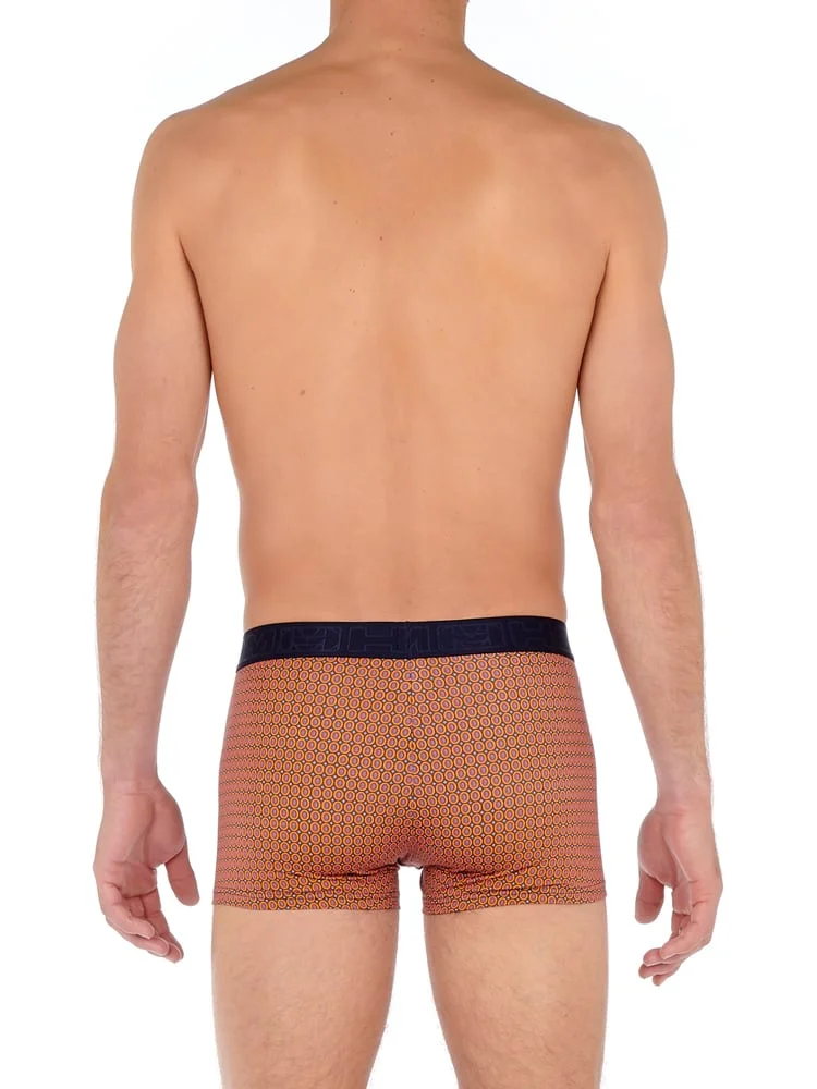Boxer Briefs HO1 - Nikki 5