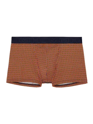 Boxer Briefs HO1 - Nikki 1