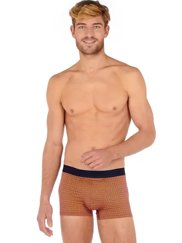 Boxer Briefs HO1 - Nikki 3
