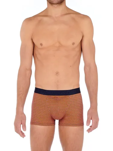 Boxer Briefs HO1 - Nikki 4