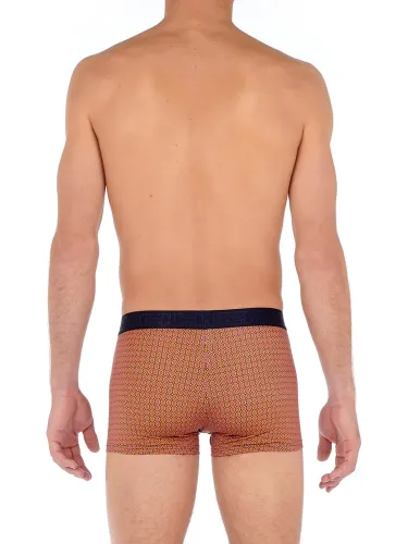 Boxer Briefs HO1 - Nikki 5