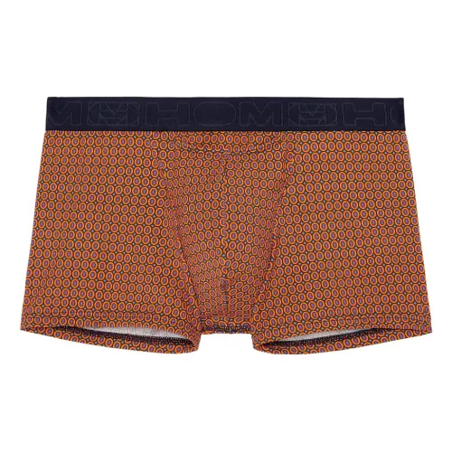 Boxer Briefs HO1 - Nikki 7