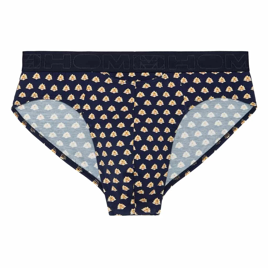 Mini Briefs HO1 - Grimaud 7
