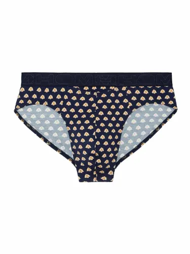 Mini Briefs HO1 - Grimaud 1