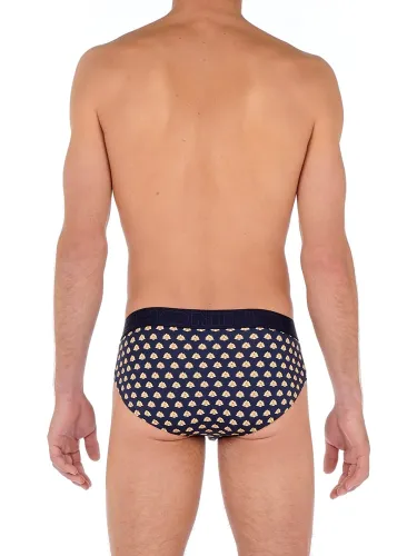Mini Briefs HO1 - Grimaud 5