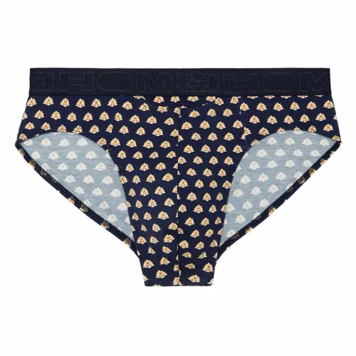 Mini Briefs HO1 - Grimaud 7