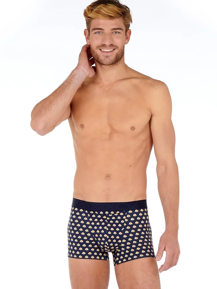 Boxer Briefs HO1 - Grimaud 3