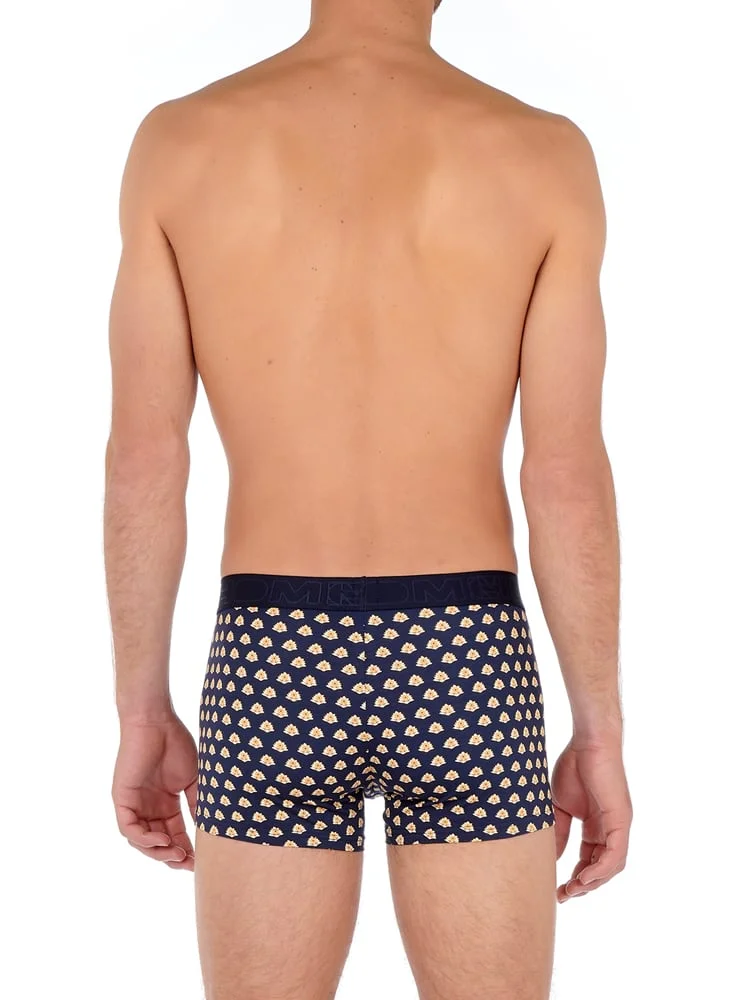 Boxer Briefs HO1 - Grimaud 4
