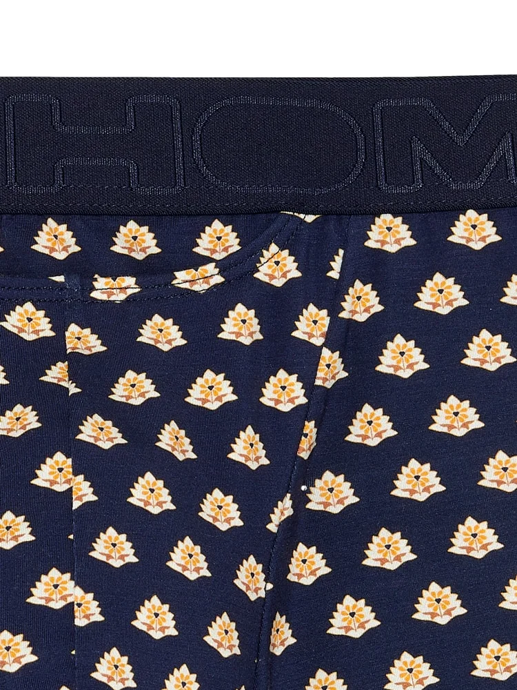 Boxer Briefs HO1 - Grimaud 6