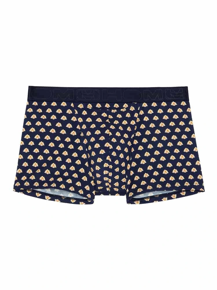 Boxer Briefs HO1 - Grimaud