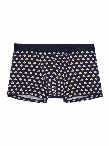 Boxer Briefs HO1 - Grimaud 1