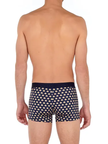 Boxer Briefs HO1 - Grimaud 4