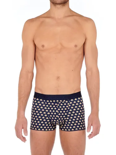 Boxer Briefs HO1 - Grimaud 5