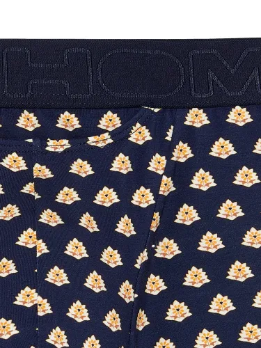 Boxer Briefs HO1 - Grimaud 6