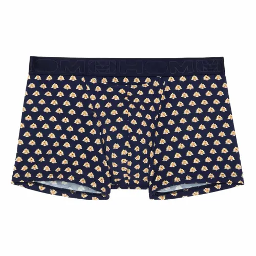 Boxer Briefs HO1 - Grimaud 7