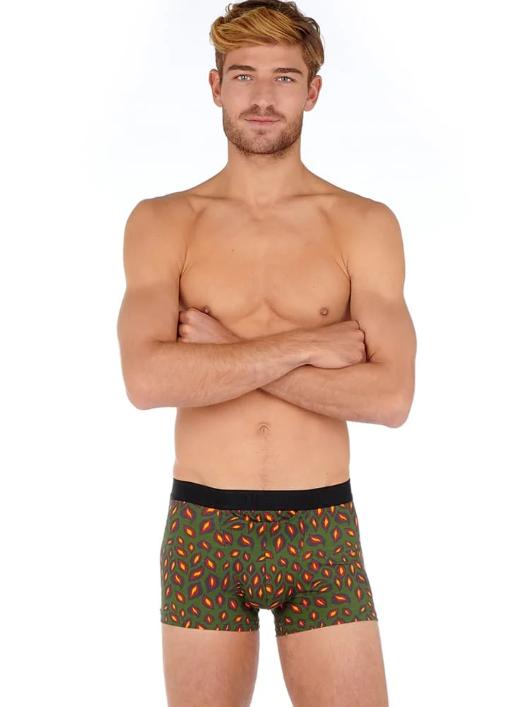 Boxer Briefs HO1 - Esterel 3