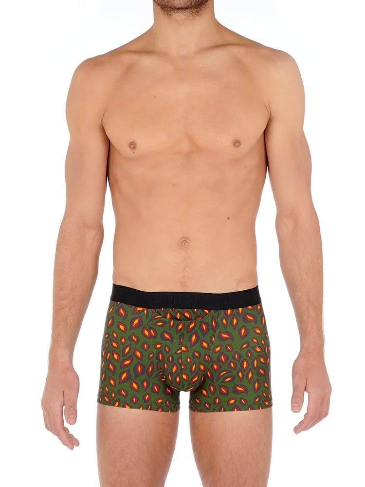 Boxer Briefs HO1 - Esterel 4