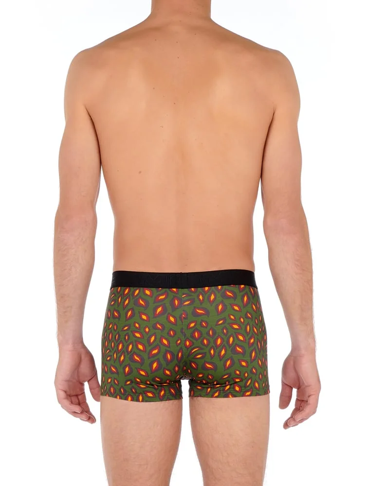 Boxer Briefs HO1 - Esterel 5