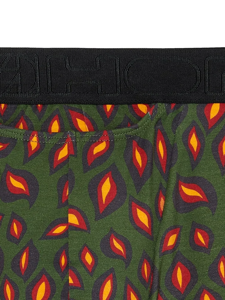 Boxer Briefs HO1 - Esterel 6