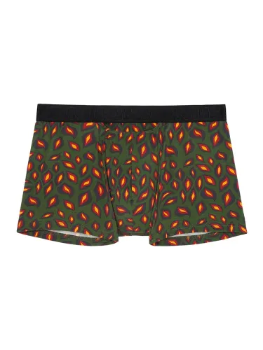 Boxer Briefs HO1 - Esterel 1