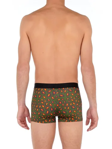 Boxer Briefs HO1 - Esterel 5