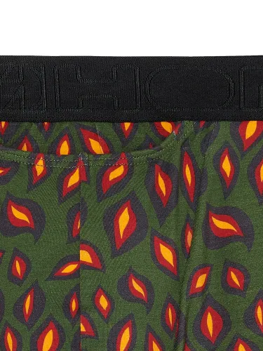 Boxer Briefs HO1 - Esterel 6