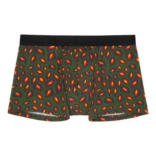 Boxer Briefs HO1 - Esterel 7