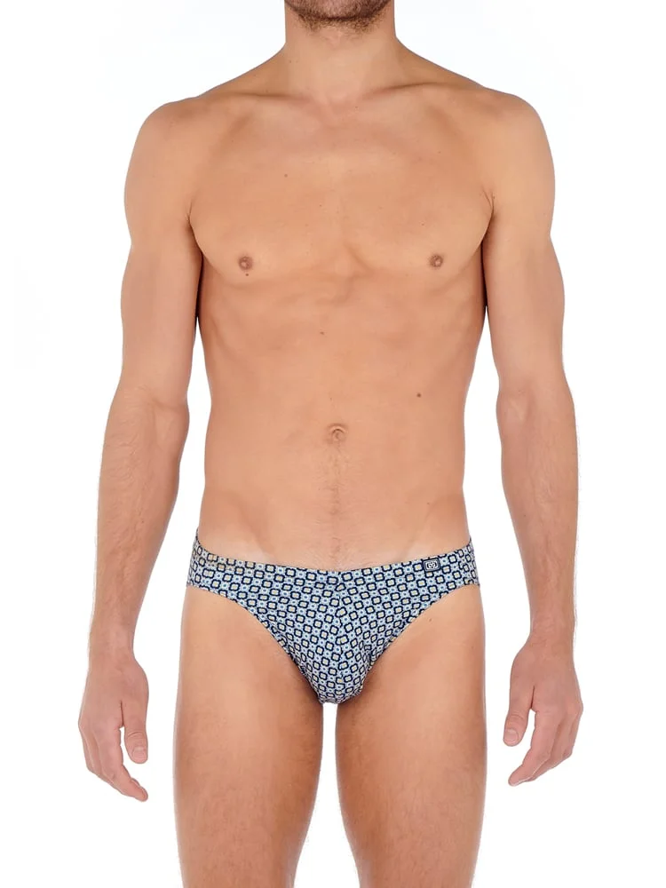 Comfort Micro Briefs - Lices 4