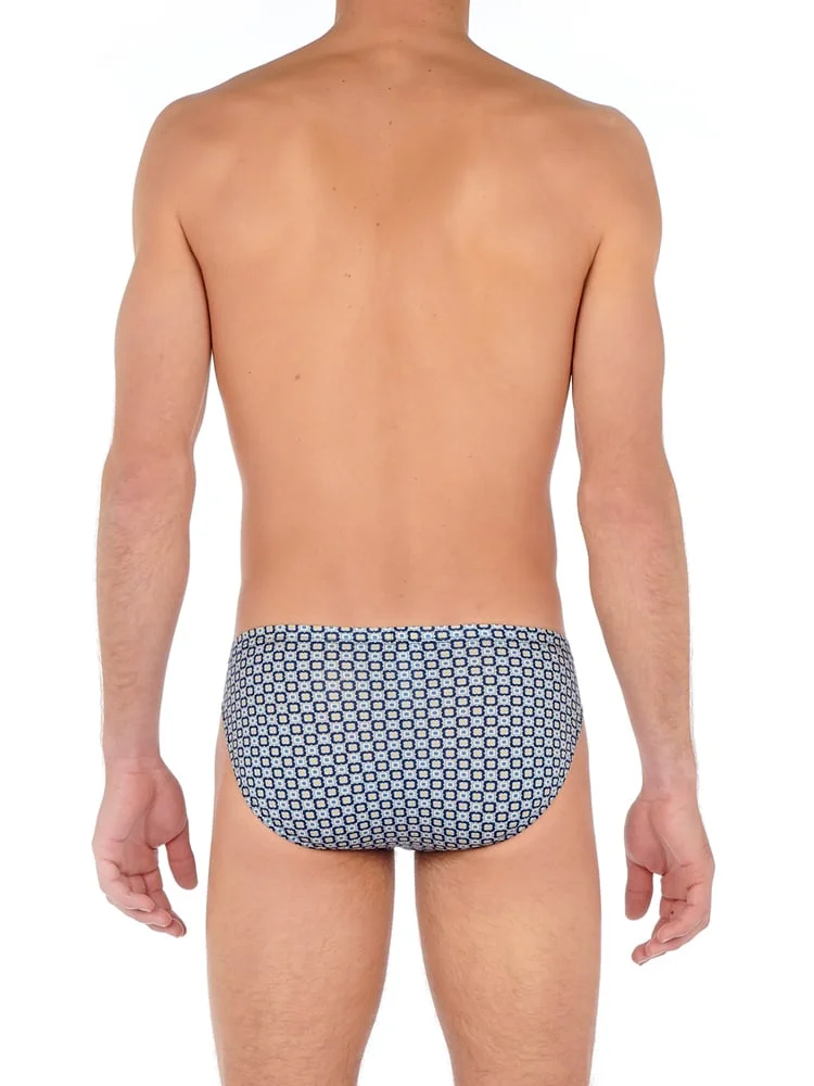 Comfort Micro Briefs - Lices 5