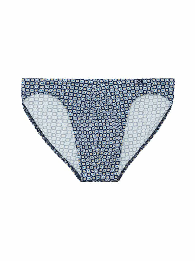 Comfort Micro Briefs - Lices