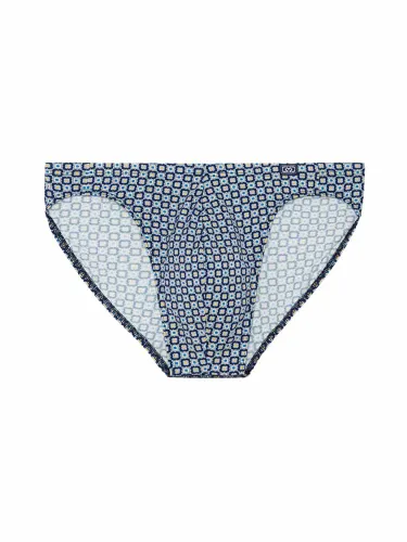 Comfort Micro Briefs - Lices 1
