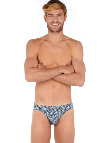 Comfort Micro Briefs - Lices 3