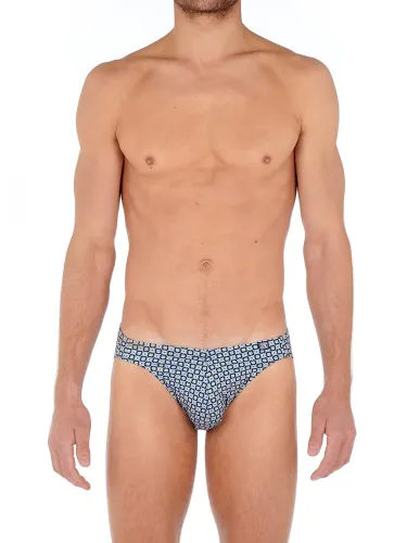 Comfort Micro Briefs - Lices 4