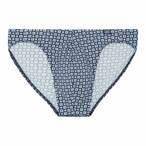 Comfort Micro Briefs - Lices 7