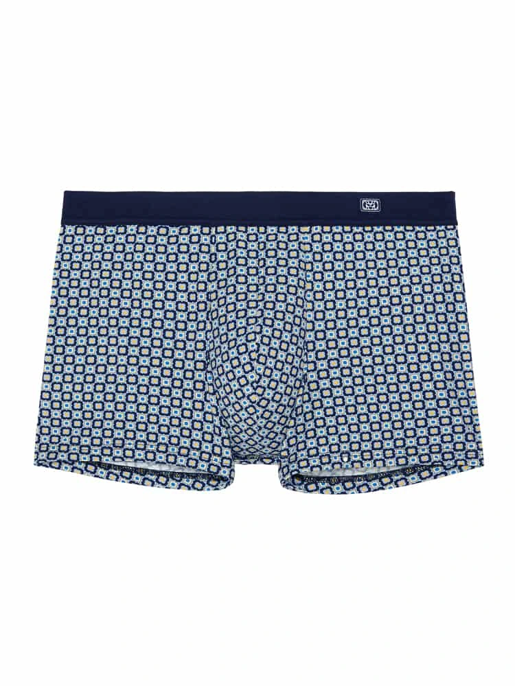 Comfort Boxer Briefs - Lices