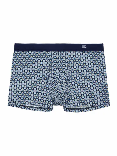 Comfort Boxer Briefs - Lices 1