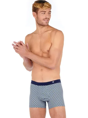 Comfort Boxer Briefs - Lices 3