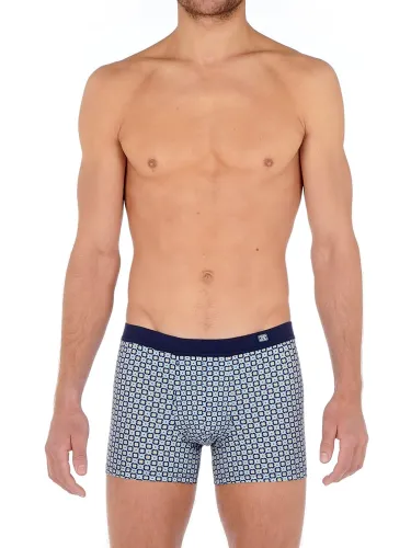 Comfort Boxer Briefs - Lices 4