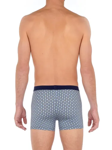 Comfort Boxer Briefs - Lices 5